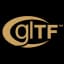 glTF