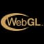 WebGL