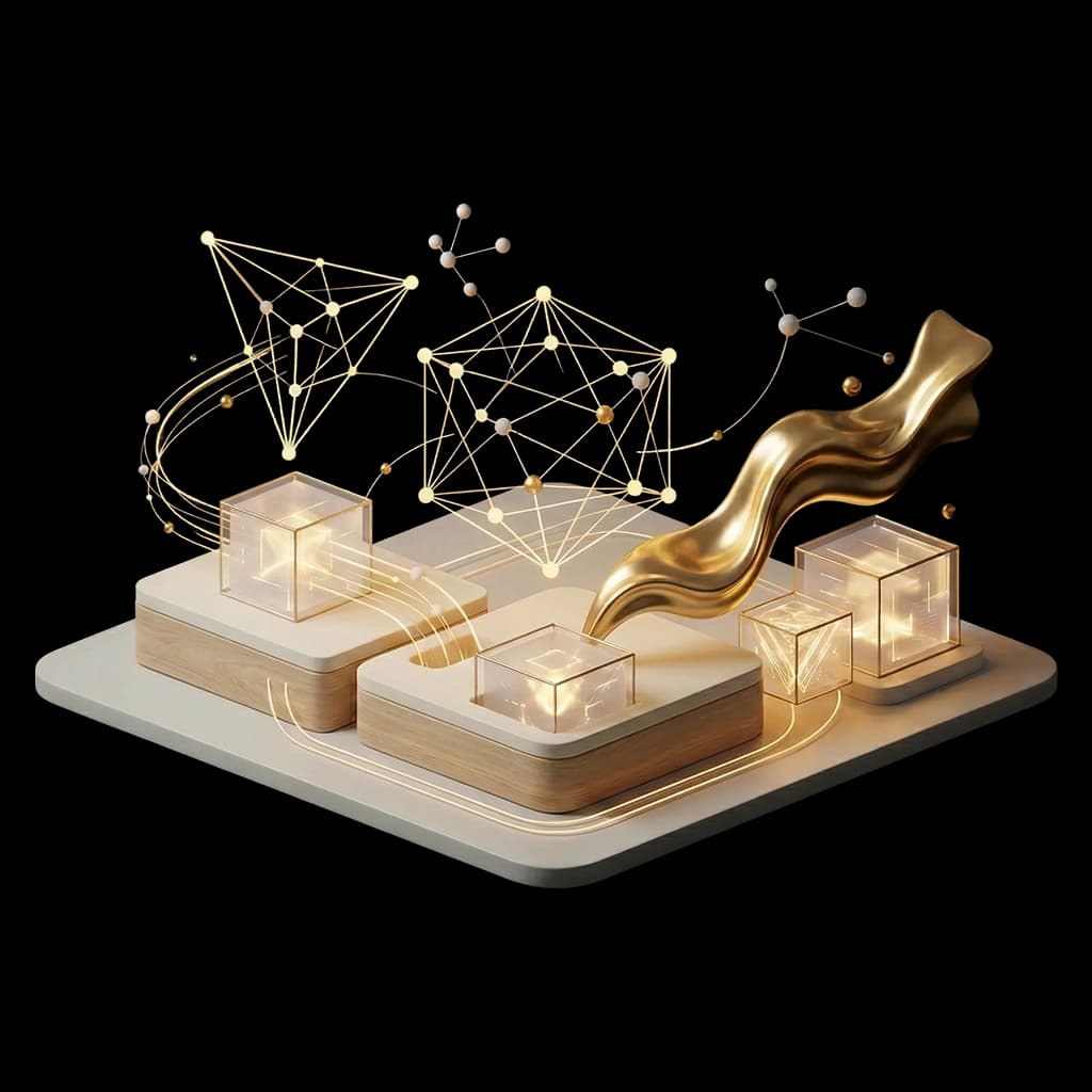 3D Product Visualization