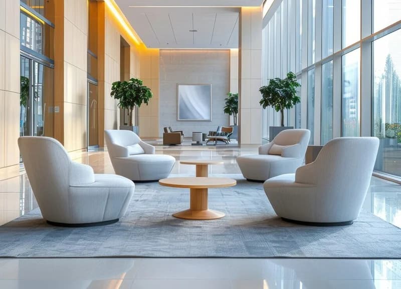 Technical Consulting