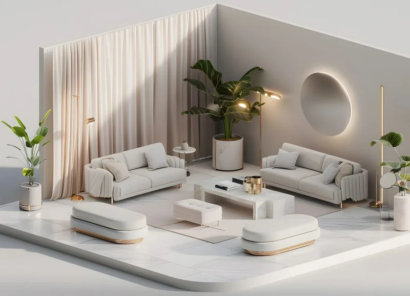 Maintenance & Support