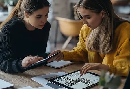 3D Asset Production example 2