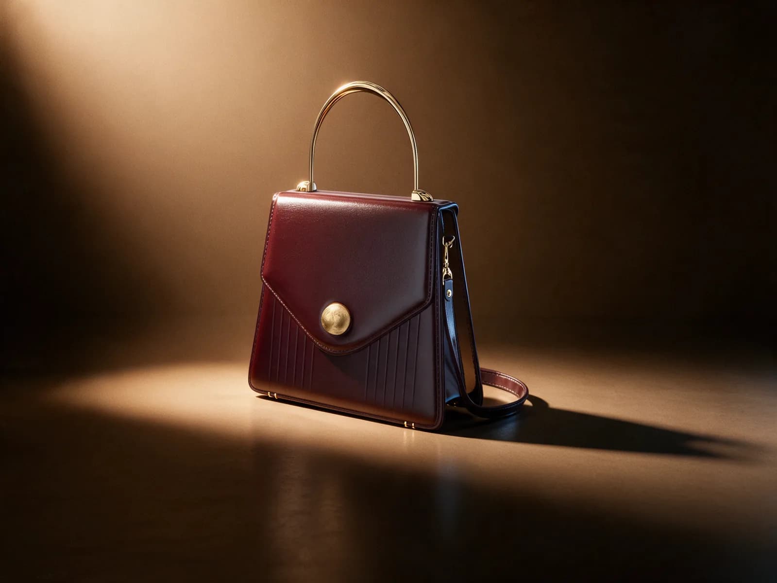 Baragoni bag viewer