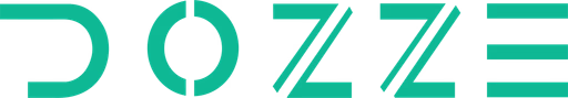 Dozze
