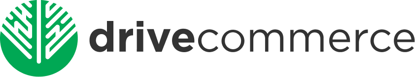 Drive Commerce